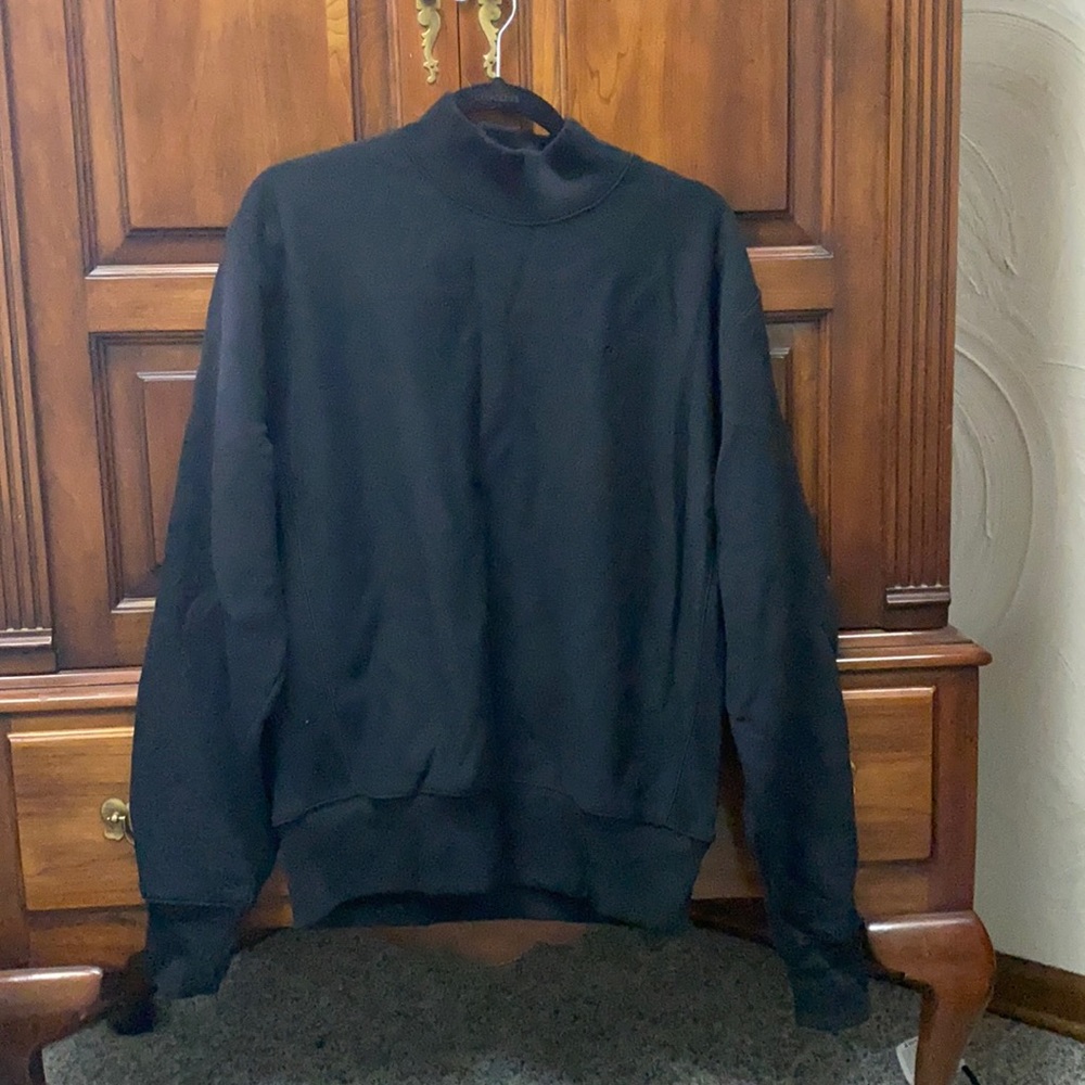 Champion Sweatshirt